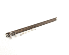 TRAULSEN SER-39667-05 STRIP HEATER(60015)ASY 1000W 208V