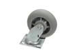 DYNAMIC MIXER PARTS 45200.2