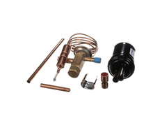TRAULSEN SER-60080-26 KIT, SERVICE REPLACEMENT FOR T