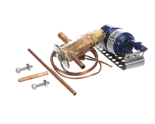 TRAULSEN SER-60080-37 TERMAL EXPANSION VALVE & DRIER KIT