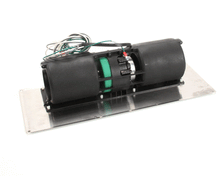 TRAULSEN SER-60208-00 KIT SERVICE BLOWER ECM BH1300