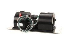 TRAULSEN SER-60209-00 KIT SERVICE BLOWER ECM BH1400