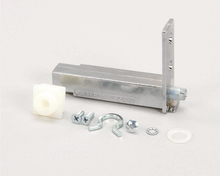 TRAULSEN SER-60249-00 REPLACEMENT CARTRIDGE COMPACT