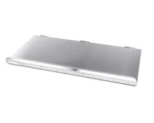 TRAULSEN SER-60290-00 RAC37 1/1 DOOR RH HINGE - Z-30