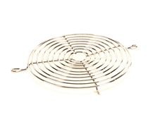 TRAULSEN SER-60432-00 WIRE FAN GRILLE