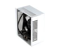 TRAULSEN SER-60441-00 SERVICE KIT:230V AC HF FAN