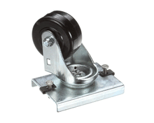 TRAULSEN SER-60536-00 SERVICE ASSEMBLY 4.00IN ADJUST