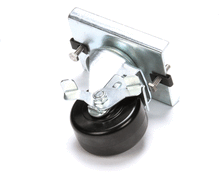 TRAULSEN SER-60536-01 SERVICE ASSEMBLY 4.00IN ADJUST