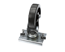 TRAULSEN SER-60538-00 SERVICE ASSEMBLY 6 N ADJUSTABL