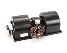 TRAULSEN SER-60545-00 BLOWER REPLACEMENT SVC PK115V