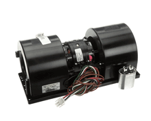 TRAULSEN SER-60545-01 BLOWER REPLACEMENT SVC PK 230V