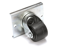 TRAULSEN SER-60567-00 SERVICE ASSEMBLY 3 IN ADJUSTAB