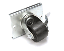 TRAULSEN SER-60567-01 SERVICE ASSEMBLY 3 IN ADJUSTAB