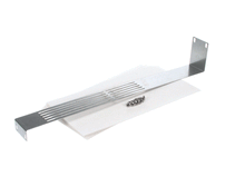 TRAULSEN SER-60571-00 SERVICE KIT  MTG. BRACKET. WICK B