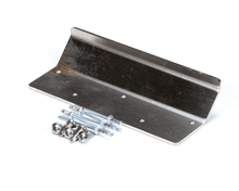 TRAULSEN SER-60574-00 SERVICE KIT DOOR HANDLE REPLAC