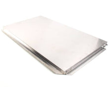 TRAULSEN SER-60575-00 ASSEMBLY LID TS066