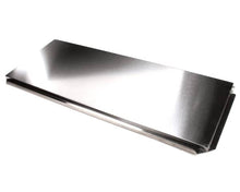 TRAULSEN SER-60579-00 SERVICE KIT LID TS048HT