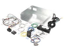 TRAULSEN SER-60647-00 KIT MIT CONTROL RETROFIT EVEN
