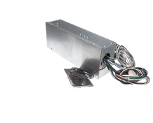 TRAULSEN SER-60676-00 TBC13 JUNCTION BOX ASSY KIT
