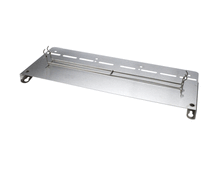 TRAULSEN SER-60679-01 KIT SPLIT AIR DUCT I SECTION A
