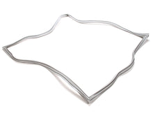 TRAULSEN SFO-17339-00 SNAP IN MAGNETIC DOOR GASKET