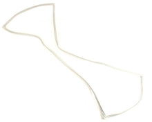 TRAULSEN SFO-17357-00 SNAP IN MAGNETIC GASKET