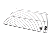 TRAULSEN SHELF CPW1 1 POWDER COATED SHELF CU27