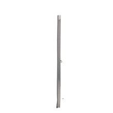 TRAULSEN SK-200-28523-02 32L R LINE SS DOOR HR