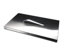 TRAULSEN SK-200-60122-00 ASSEMBLY DRAWER FRONT FISH FIL