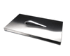 BLODGETT PARTS 32895