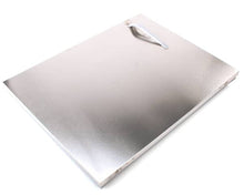 TRAULSEN SK-200-60140-01 ASSEMBLY DOOR HHS A/G HL TOP H