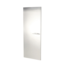 TRAULSEN SK-200-60142-00 ASSEMBLY DOOR FHS