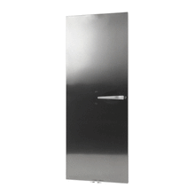 TRAULSEN SK-200-60142-01 ASSEMBLY DOOR FHS  GHF