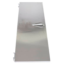 TRAULSEN SK-200-60255-00 ASSEMBLY DOOR FH HF
