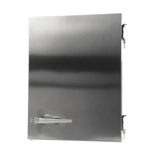 TRAULSEN SK-200-60256-00 ASSEMBLY DR HF HHS R HR TOP HL BTM