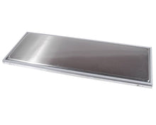 TRAULSEN SK-200-60361-00 ASSEMBLY FHS DOOR CFA