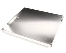 TRAULSEN SK-200-60789-01 ASSEMBLY DOOR W/LOCK HR 66/72/