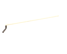 TRAULSEN SK-325-60105-00 ASSEMBLY  DRAIN LINE