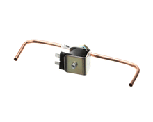TRAULSEN SK-325-60108-01 VALVE  HOT GAS/LIQUID FLOW