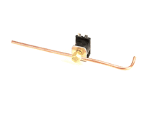 TRAULSEN SK-325-60108-04 SOL VALVE  HOT GAS/LIQUID FLOW
