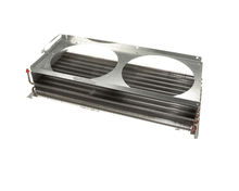 TRAULSEN SK-326-60283-00 HOT GAS LOOP 126W