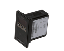 TRAULSEN SK-337-60319-CAA-GR3 SRVC KIT MIT 2 CNTRL- FRIDGE