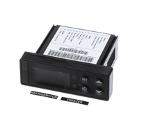 TRAULSEN SK-337-60403-C38-GL1 SERVICE KIT, MIT 2 CONTROL HEA