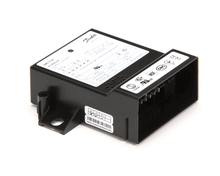 TRAULSEN SK-337-60467-01 CONTROL MILK COOLER