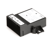 TRAULSEN SK-337-60467-03 CONTROL PREP TABLE COMPACT