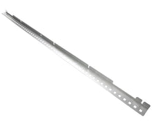 TRAULSEN SK-342-60031-00 PILASTER UNIV TS FLT LEFT SIDE
