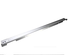 TRAULSEN SK-342-60033-00 PILASTER UNIV (MULT REPLACMNTS)