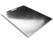 TRAULSEN SK-500-70006-00 ASSEMBLY  HUMP CVR  232N W  332N W  28 X