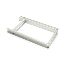 TRAULSEN SK-550-10057-00 ASSEMBLY DRAWER FACE1P-SBS