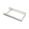 SOMAT PARTS 00-976112